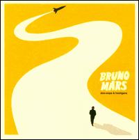 Doo Wops & Hooligans [Bonus Tracks] - Bruno Mars