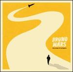 Doo-Wops & Hooligans  [LP]