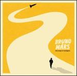Doo-Wops & Hooligans