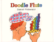 Doodle Flute