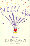Doodle Soup