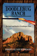 Doodlebug Ranch