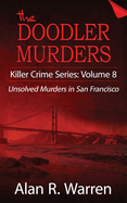Doodler Murders: Unsolved Murders in San Francisco