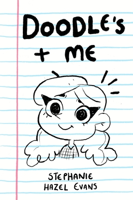 Doodles & Me - Smith, Adam, and Evans, Stephanie Hazel