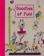 Doodles of Fun!