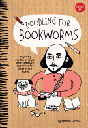 Doodling for Bookworms