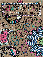 Doodling for Papercrafters SC (Leisure Arts #4313)