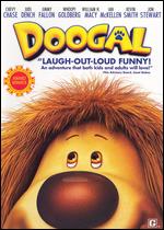 Doogal - Dave Borthwick; Frank Passingham; Jean-Philippe Duval