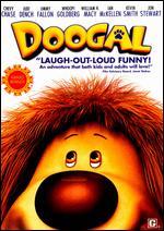 Doogal
