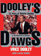 Dooleys Dawgs
