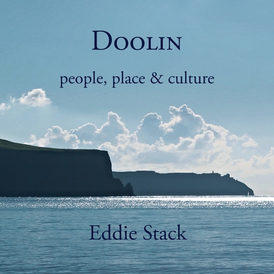 Doolin - Stack, Eddie