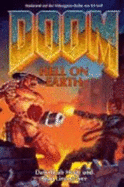 Doom 02. Hell on Earth