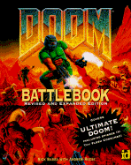 Doom Battlebook: Revised and Expanded Edition