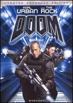 Doom [WS] [Unrated]