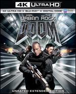 Doom