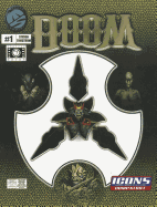 Doom