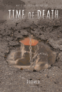 Doomed #2