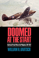 Doomed at the Start