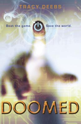 Doomed - Deebs, Tracy