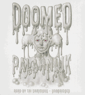 Doomed