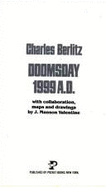 Doomsday 1999