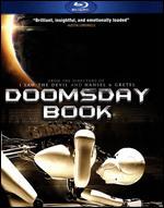 Doomsday Book [Blu-ray]