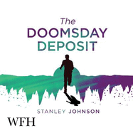 Doomsday Deposit