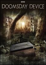 Doomsday Device - Christian Sesma