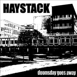 Doomsday Goes Away