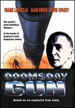 Doomsday Gun