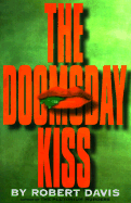 Doomsday Kiss