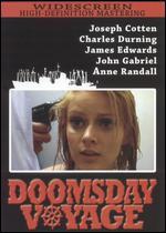 Doomsday Voyage