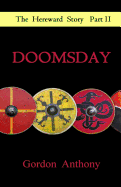 Doomsday