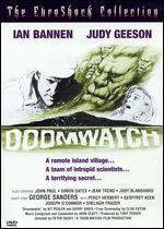 Doomwatch