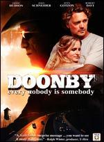 Doonby