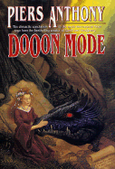 Dooon Mode