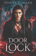 Door Lock