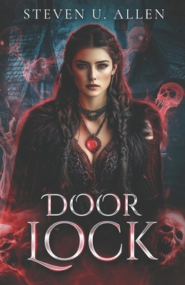 Door Lock - Allen, Steven