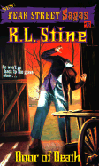 Door of Death - Stine, R. L.