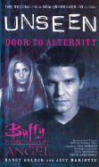 Door to Alternity