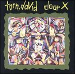 Door X
