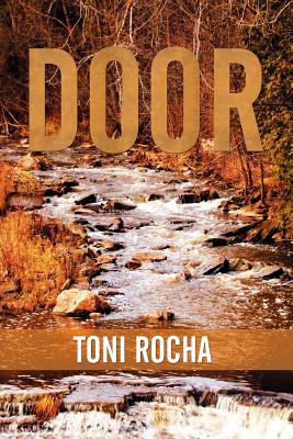 Door - Rocha, Toni