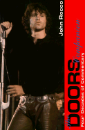 Doors Companion: Four Decades of Commentary