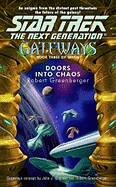 Doors Into Chaos