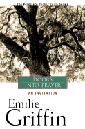 Doors Into Prayer