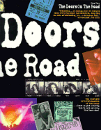 Doors on the Road