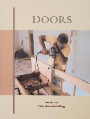 Doors - Fine Homebuilding, and Taunton Press