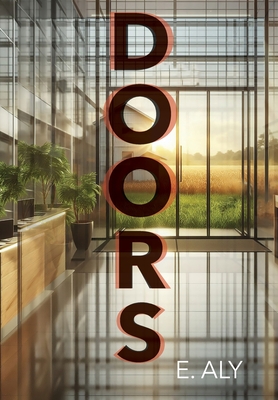 Doors - Kelly, A
