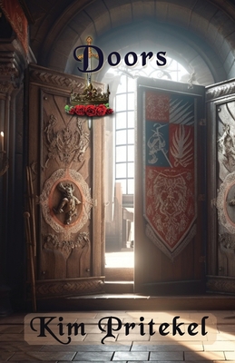 Doors - Pritekel, Kim