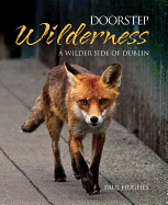 Doorstep Wilderness